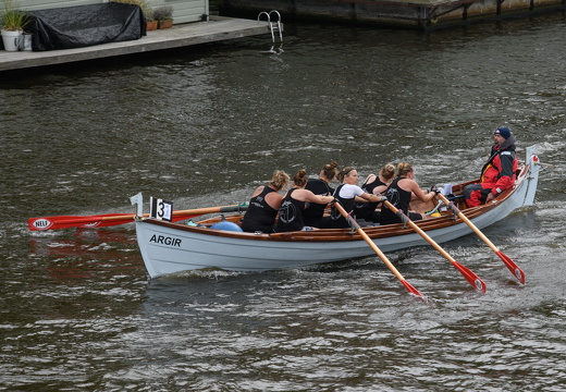 2024-10-12 Grachtenrace-179